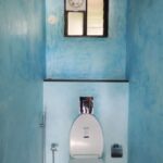 Lime Plaster